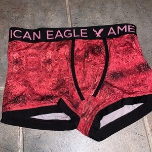 American eagle men’s briefs